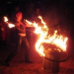 article image - 